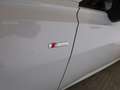 Audi A6 50 TDI quattro Sport *S-Line*AHK*Matrix Blanco - thumbnail 8