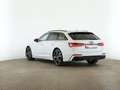Audi A6 50 TDI quattro Sport *S-Line*AHK*Matrix Blanco - thumbnail 4