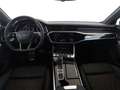 Audi A6 50 TDI quattro Sport *S-Line*AHK*Matrix Blanco - thumbnail 12