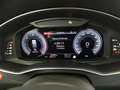 Audi A6 50 TDI quattro Sport *S-Line*AHK*Matrix Blanc - thumbnail 14