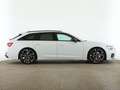 Audi A6 50 TDI quattro Sport *S-Line*AHK*Matrix Blanco - thumbnail 7