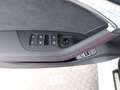 Audi A6 50 TDI quattro Sport *S-Line*AHK*Matrix Blanco - thumbnail 18
