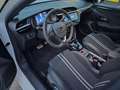 Opel Corsa F GS AUTOMATIK +2 JAHRE GARANTIE+ Weiß - thumbnail 12
