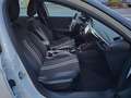 Opel Corsa F GS AUTOMATIK +2 JAHRE GARANTIE+ Weiß - thumbnail 15