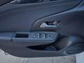 Opel Corsa F GS AUTOMATIK +2 JAHRE GARANTIE+ Weiß - thumbnail 23
