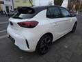 Opel Corsa F GS AUTOMATIK +2 JAHRE GARANTIE+ Weiß - thumbnail 4