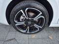 Opel Corsa F GS AUTOMATIK +2 JAHRE GARANTIE+ Weiß - thumbnail 9