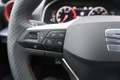 SEAT Arona 1.0 TSI DSG FR+ACC+KAMERA+APP+LED+SITZHZG Grijs - thumbnail 10