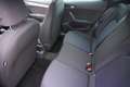SEAT Arona 1.0 TSI DSG FR+ACC+KAMERA+APP+LED+SITZHZG Gris - thumbnail 18