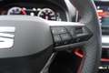 SEAT Arona 1.0 TSI DSG FR+ACC+KAMERA+APP+LED+SITZHZG Grigio - thumbnail 11