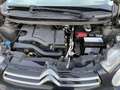 Citroen C1 VTi 68 Feel Edition - thumbnail 11