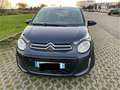 Citroen C1 VTi 68 Feel Edition - thumbnail 5
