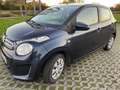 Citroen C1 VTi 68 Feel Edition - thumbnail 2