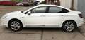 Citroen C5 Exclusive / full option / 100% in orde ! - thumbnail 4