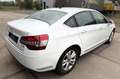 Citroen C5 Exclusive / full option / 100% in orde ! - thumbnail 6
