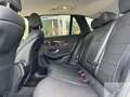 Mercedes-Benz GLC 220 GLC 220 D 4MATIC SPORT 194 CV C.AUTOMATICO NAVI R Bianco - thumbnail 17