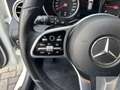 Mercedes-Benz GLC 220 GLC 220 D 4MATIC SPORT 194 CV C.AUTOMATICO NAVI R Bianco - thumbnail 11