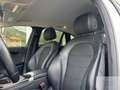 Mercedes-Benz GLC 220 GLC 220 D 4MATIC SPORT 194 CV C.AUTOMATICO NAVI R Bianco - thumbnail 8