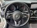 Mercedes-Benz GLC 220 GLC 220 D 4MATIC SPORT 194 CV C.AUTOMATICO NAVI R Bianco - thumbnail 10