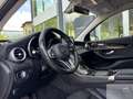 Mercedes-Benz GLC 220 GLC 220 D 4MATIC SPORT 194 CV C.AUTOMATICO NAVI R Bianco - thumbnail 7