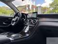 Mercedes-Benz GLC 220 GLC 220 D 4MATIC SPORT 194 CV C.AUTOMATICO NAVI R Bianco - thumbnail 16