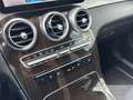 Mercedes-Benz GLC 220 GLC 220 D 4MATIC SPORT 194 CV C.AUTOMATICO NAVI R Bianco - thumbnail 14