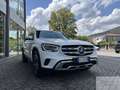 Mercedes-Benz GLC 220 GLC 220 D 4MATIC SPORT 194 CV C.AUTOMATICO NAVI R Bianco - thumbnail 5