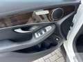 Mercedes-Benz GLC 220 GLC 220 D 4MATIC SPORT 194 CV C.AUTOMATICO NAVI R Bianco - thumbnail 6