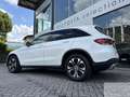 Mercedes-Benz GLC 220 GLC 220 D 4MATIC SPORT 194 CV C.AUTOMATICO NAVI R Bianco - thumbnail 3