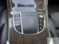 Mercedes-Benz GLC 220 GLC 220 D 4MATIC SPORT 194 CV C.AUTOMATICO NAVI R Bianco - thumbnail 15