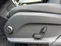 Mercedes-Benz GLC 220 GLC 220 D 4MATIC SPORT 194 CV C.AUTOMATICO NAVI R Bianco - thumbnail 9