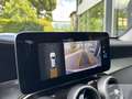 Mercedes-Benz GLC 220 GLC 220 D 4MATIC SPORT 194 CV C.AUTOMATICO NAVI R Bianco - thumbnail 13