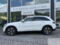 Mercedes-Benz GLC 220 GLC 220 D 4MATIC SPORT 194 CV C.AUTOMATICO NAVI R Bianco - thumbnail 2