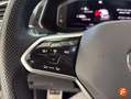 Volkswagen Tiguan 1.4 eHibrid R-Line 180kW Blanco - thumbnail 22