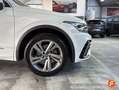 Volkswagen Tiguan 1.4 eHibrid R-Line 180kW Blanco - thumbnail 30
