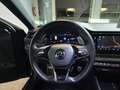Skoda Octavia Combi 2.0 TDI RS PANO 19"ALU AHK Noir - thumbnail 13