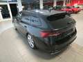 Skoda Octavia Combi 2.0 TDI RS PANO 19"ALU AHK Noir - thumbnail 3