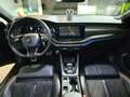 Skoda Octavia Combi 2.0 TDI RS PANO 19"ALU AHK Noir - thumbnail 12