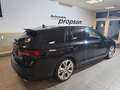 Skoda Octavia Combi 2.0 TDI RS PANO 19"ALU AHK Noir - thumbnail 2