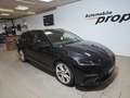 Skoda Octavia Combi 2.0 TDI RS PANO 19"ALU AHK Noir - thumbnail 1