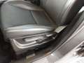 Suzuki S-Cross 1.4 GLX 2WD 129PS Gri - thumbnail 8
