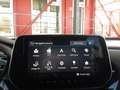 Suzuki S-Cross 1.4 GLX 2WD 129PS Gri - thumbnail 21
