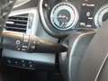 Suzuki S-Cross 1.4 GLX 2WD 129PS Gri - thumbnail 30