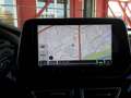 Suzuki S-Cross 1.4 GLX 2WD 129PS Gri - thumbnail 22
