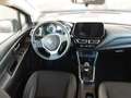 Suzuki S-Cross 1.4 GLX 2WD 129PS Gri - thumbnail 11