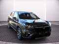 Suzuki S-Cross 1.4 GLX 2WD 129PS Gri - thumbnail 19