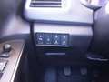Suzuki S-Cross 1.4 GLX 2WD 129PS Gri - thumbnail 28