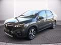 Suzuki S-Cross 1.4 GLX 2WD 129PS Gri - thumbnail 3