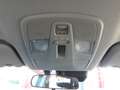 Suzuki S-Cross 1.4 GLX 2WD 129PS Gri - thumbnail 17