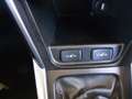 Suzuki S-Cross 1.4 GLX 2WD 129PS Gri - thumbnail 25